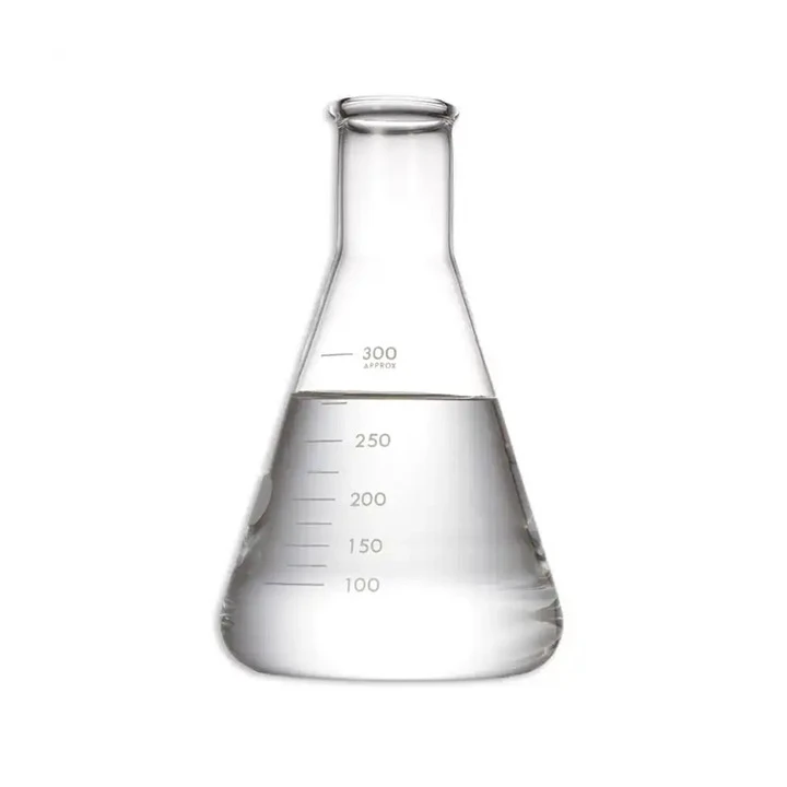 Aminotrimetilén-foszfonsav CA 6419-19-8 nitrilotri-metil-foszfonsav