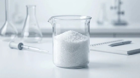 EDTA-4Na white crystalline powder chelating agent CAS 64-02-8 EDTA-4Na white crystalline powder chelating agent CAS 64-02-8