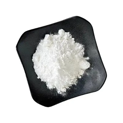 B5-vitamin CAS 59-67-6 nikotinsav 3-pikolinsav Acidum-nicotinicum