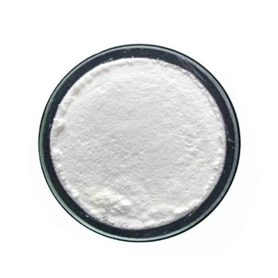 D2-vitamin CAS 50-14-6 VD2 Ergocal Ciferol Pharmaceuticals API